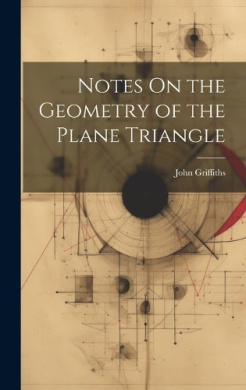 https://scientificbooks.net/sb/OkGZcZEFedbBjPpiRq.jpeg