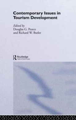 https://scientificbooks.net/sb/OkJmZcRdZQ47gI49SJ.jpeg