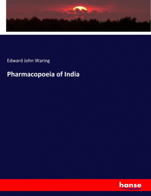 https://scientificbooks.net/sb/OkMDnVdAwVIV1GVM1i.jpeg