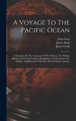 https://scientificbooks.net/sb/OkSiu429JhZpr9xoUY.jpeg