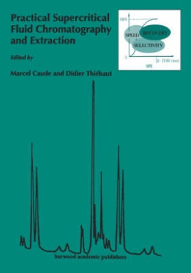 https://scientificbooks.net/sb/OkWo0gHJ4FhOozEIgX.jpeg