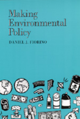 https://scientificbooks.net/sb/OkXzeGlRINFWjqhpz6.jpeg
