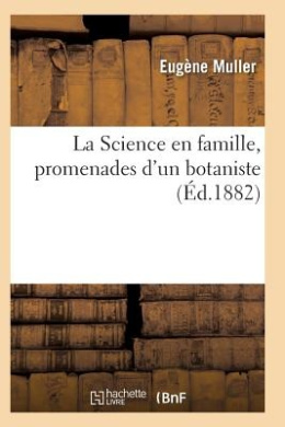 https://scientificbooks.net/sb/OkYyeiZmddqW8PVgsD.jpeg