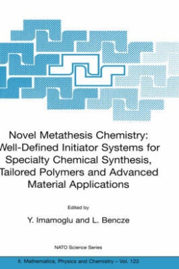 https://scientificbooks.net/sb/OkftR3Sg64BJIzCTFe.jpeg