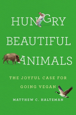 https://scientificbooks.net/sb/OkiLUyQbnodCSaJGnQ.jpeg