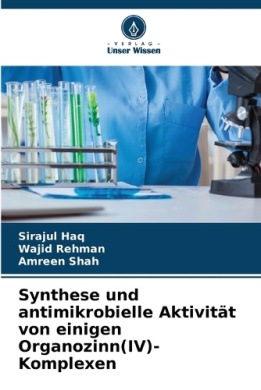 https://scientificbooks.net/sb/OkuHNDiww7cXtQOpNB.jpeg