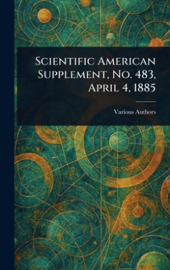 https://scientificbooks.net/sb/Ol3BphmQX73M8dOJDE.jpeg