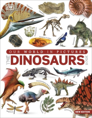 https://scientificbooks.net/sb/Ol8M8uQJA8XYduRGH3.jpeg