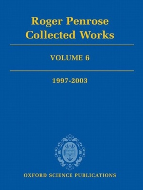 https://scientificbooks.net/sb/OlCQeeVJftdG8BDEwL.jpeg
