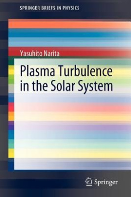 https://scientificbooks.net/sb/OlGNzXU8PmgiZH8eHn.jpeg