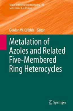 https://scientificbooks.net/sb/OlHObIJn8F5xh3epqF.jpeg
