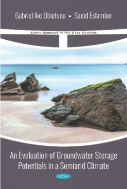 https://scientificbooks.net/sb/OlIHJs5RkaTCh6mgMq.jpeg