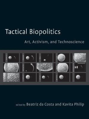 https://scientificbooks.net/sb/OlIqxNf8Msjigsg9FX.jpeg