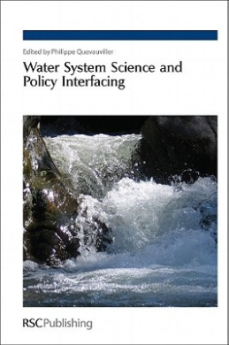 https://scientificbooks.net/sb/OlNNIm5n5pHwD2Ey9N.jpeg https://scientificbooks.net/sb/OlNNIm5n5pHwD2Ey9N.jpeg