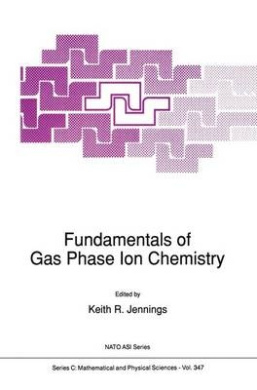 https://scientificbooks.net/sb/OlWCtqhcGBw2aBGuSA.jpeg