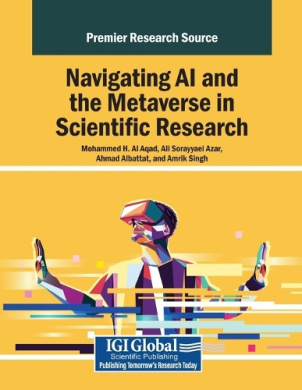 https://scientificbooks.net/sb/OlfOvQshCUcZ58cYcx.jpeg