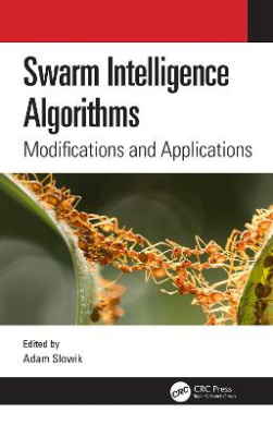https://scientificbooks.net/sb/OlhdVx84eQApprt5Nj.jpeg