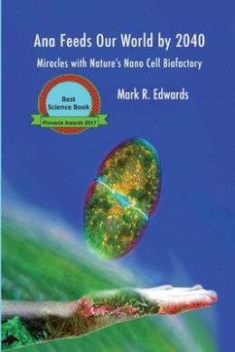 https://scientificbooks.net/sb/Olumn8QXne43QY56uT.jpeg