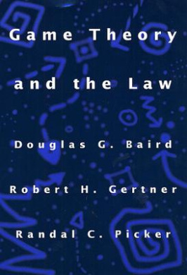 https://scientificbooks.net/sb/OlvSuhY7HEkPnY1q2t.jpeg
