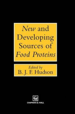 https://scientificbooks.net/sb/Om1PpVwCZeTVZuI5oj.jpeg