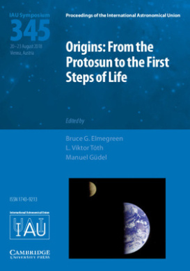 https://scientificbooks.net/sb/Om3i1TGjUZazaqGXkF.jpeg