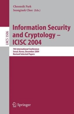 https://scientificbooks.net/sb/Om5MXVGTcsf8NvEFzo.jpeg