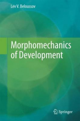 https://scientificbooks.net/sb/Om6UsK2FXneesPTtS0.jpeg