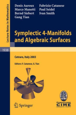 https://scientificbooks.net/sb/OmGUknmsZz3YR6oLma.jpeg