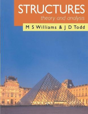https://scientificbooks.net/sb/OmIyzbcwbcYfcaZne9.jpeg