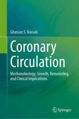 https://scientificbooks.net/sb/OmQ6jX9hqnkktiFFqN.jpeg