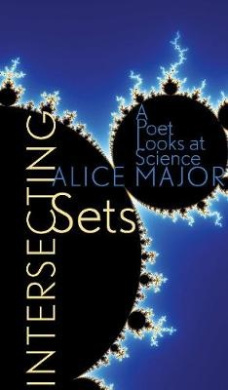 https://scientificbooks.net/sb/OmT37WNaO8U0sYRFYz.jpeg