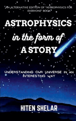 https://scientificbooks.net/sb/OmVfoeuAblFjLWA6Qw.jpeg