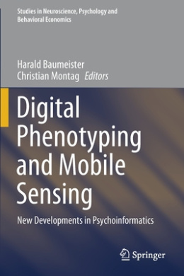 https://scientificbooks.net/sb/OmXFCRy5IsfZsyaHmn.jpeg