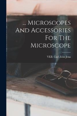 https://scientificbooks.net/sb/Omb1Gaqs4PaJfl2Uvz.jpeg
