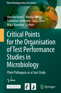 https://scientificbooks.net/sb/OmjNc3HFFBqCXxmLtj.jpeg