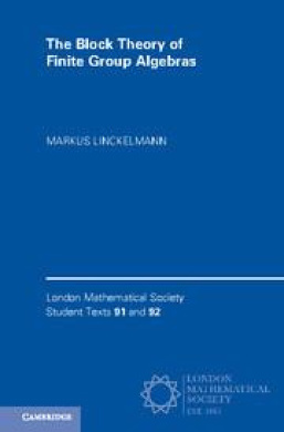 https://scientificbooks.net/sb/OmwWx065PZ0s5KQYew.jpeg