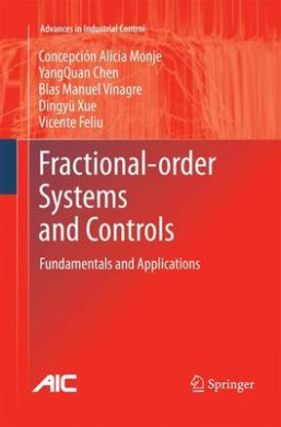 https://scientificbooks.net/sb/Omz1B1cFs1Ao2pHeHo.jpeg