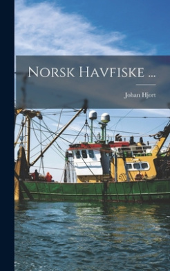 https://scientificbooks.net/sb/On691ZaWXTXppgL7V0.jpeg