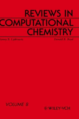 https://scientificbooks.net/sb/OnAtSPqgOi5GrzNPOk.jpeg