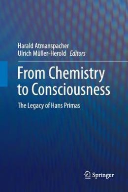 https://scientificbooks.net/sb/OnJHFLeQ76E4GmR5YY.jpeg