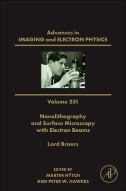 https://scientificbooks.net/sb/OnMkzYXg8U7Q24oiQn.jpeg