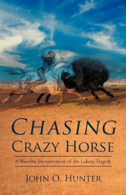 https://scientificbooks.net/sb/OnMx2hLLs4A2wM11tZ.jpeg