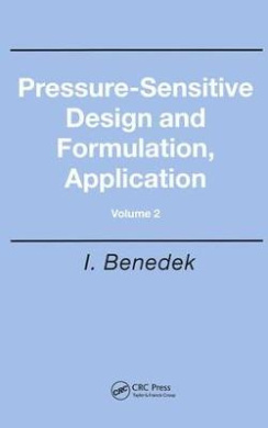 https://scientificbooks.net/sb/OnY921Pw7zDGBLZPzu.jpeg