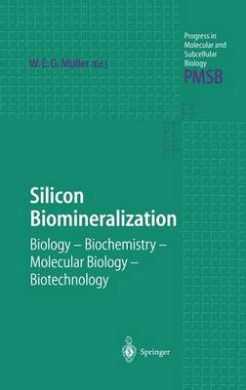 https://scientificbooks.net/sb/OnYclL2qH1UmjIppts.jpeg