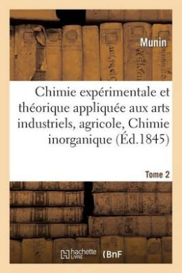 https://scientificbooks.net/sb/OngyFfYwoFFSCl3p83.jpeg