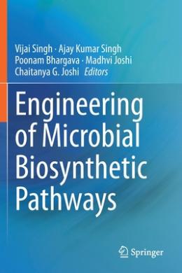 https://scientificbooks.net/sb/OnhF1cD9s2JMptmfPr.jpeg