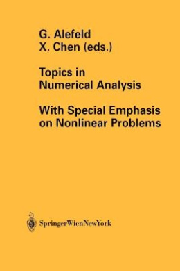 https://scientificbooks.net/sb/OnjsAH8TCTtb1SmFrP.jpeg