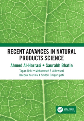 https://scientificbooks.net/sb/Onoxq9o8ivPk5oxh3D.jpeg