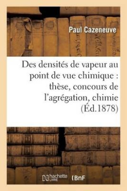 https://scientificbooks.net/sb/OnpGVRqnEHBXgxFdLN.jpeg
