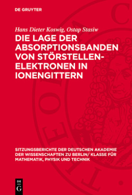 https://scientificbooks.net/sb/OnpnUVDHyGiJynlYMq.jpeg